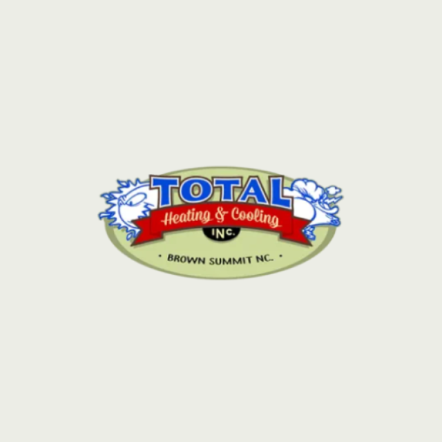 Total Heating & Cooling, Inc.