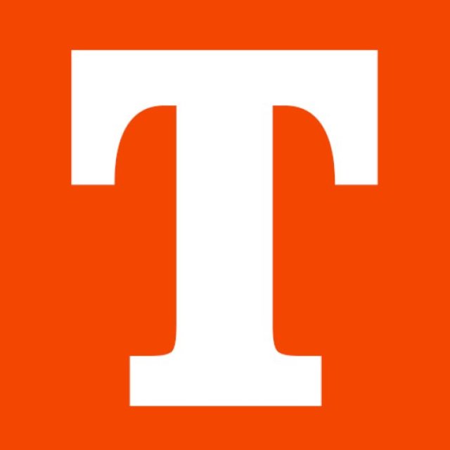 techlurax