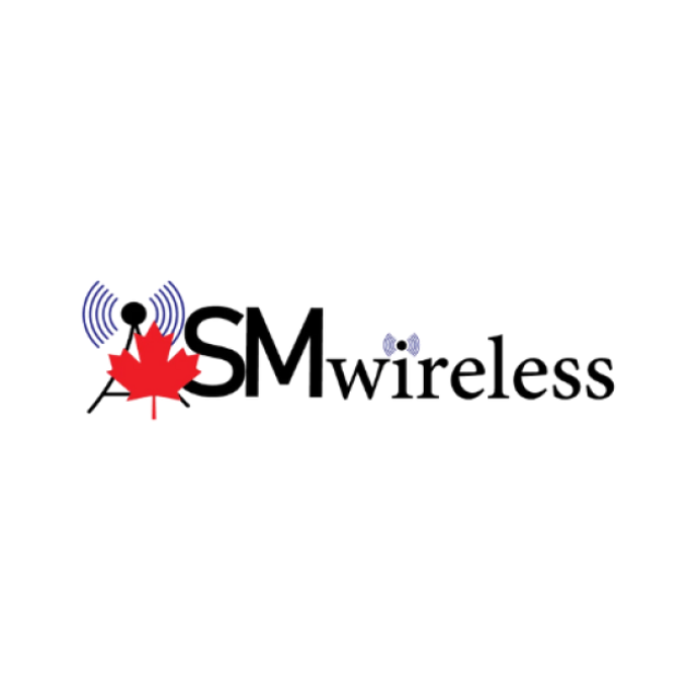 ASM Wireless