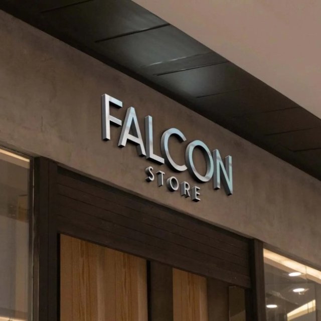 Signary Custom Signs And Graphics