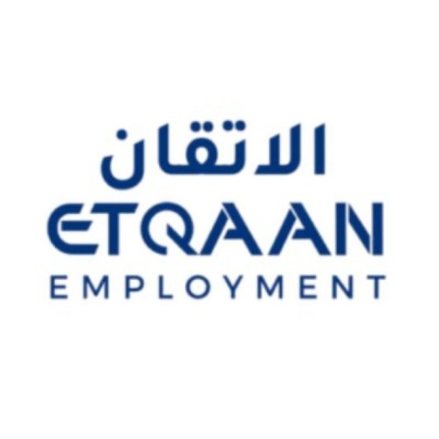 Etqaan Employment