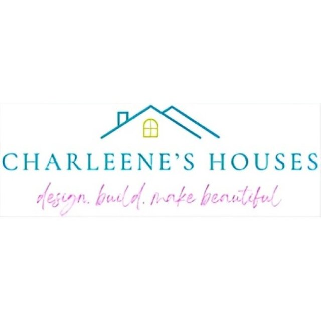 Charleene's Houses, LLC