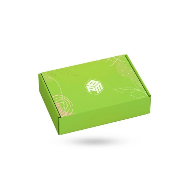 Printed Mailer Boxes UK