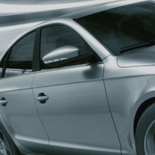 Chaney's Centers adas window calibration