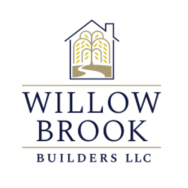 Willow Brook Builders