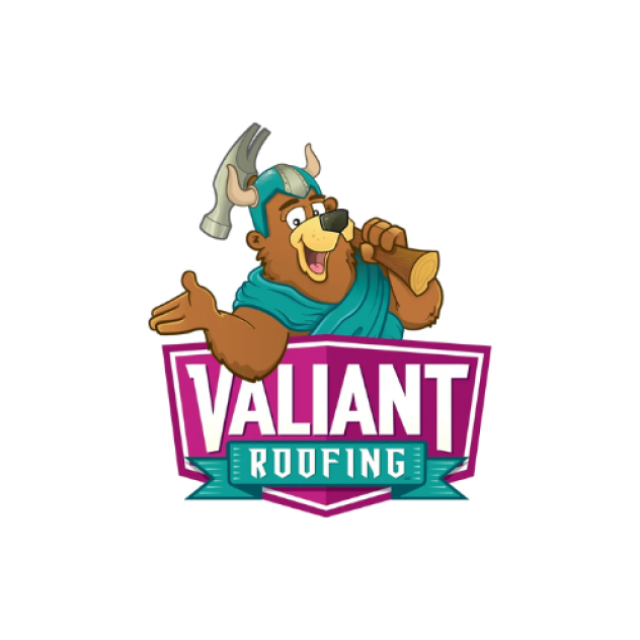 Valiant Roofing, LLC