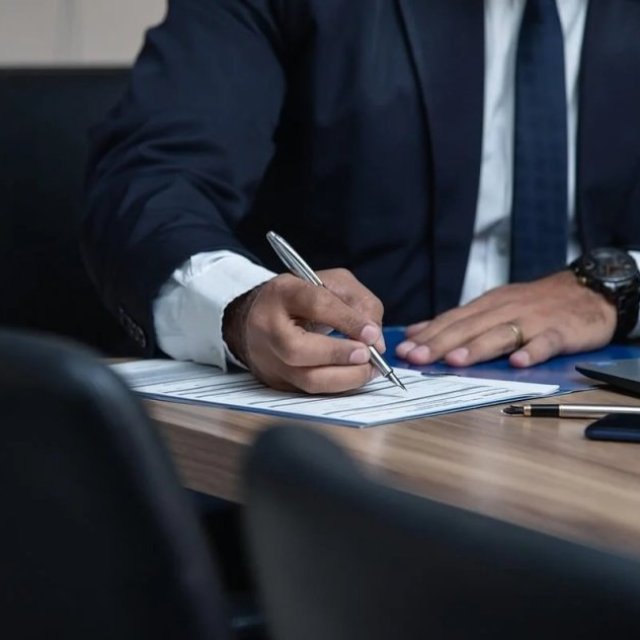 Dimov Partners Austin