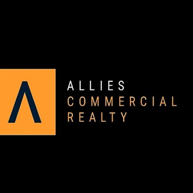 Allies Commercial tenant improvement allowance