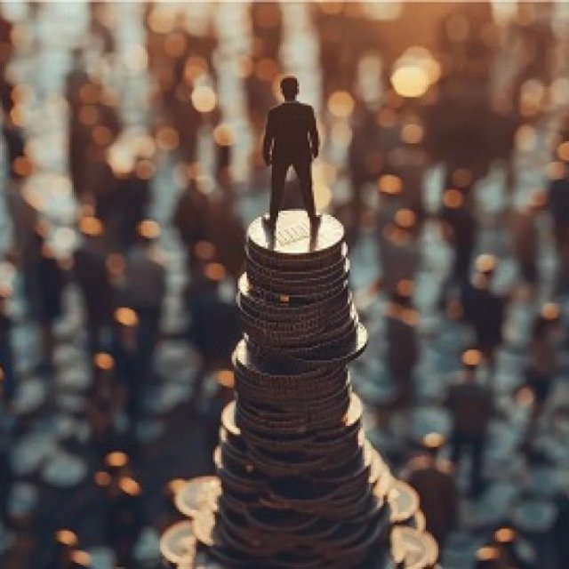 International Data Center Authority