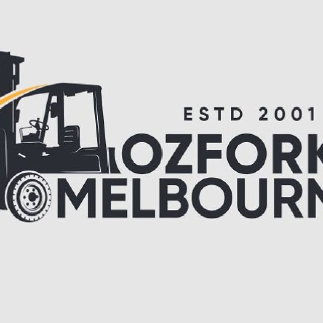 Oz Forks Melbourne