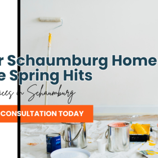 Refresh Custom Homes