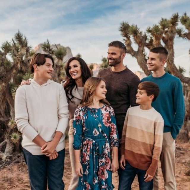 Baldwin Distinctive Dentistry