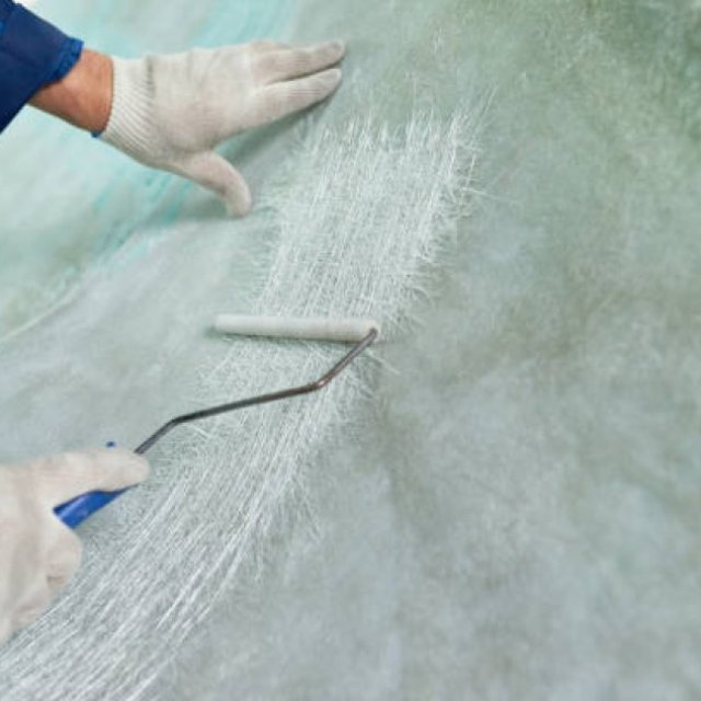 Most Luster Bathtub Restoration