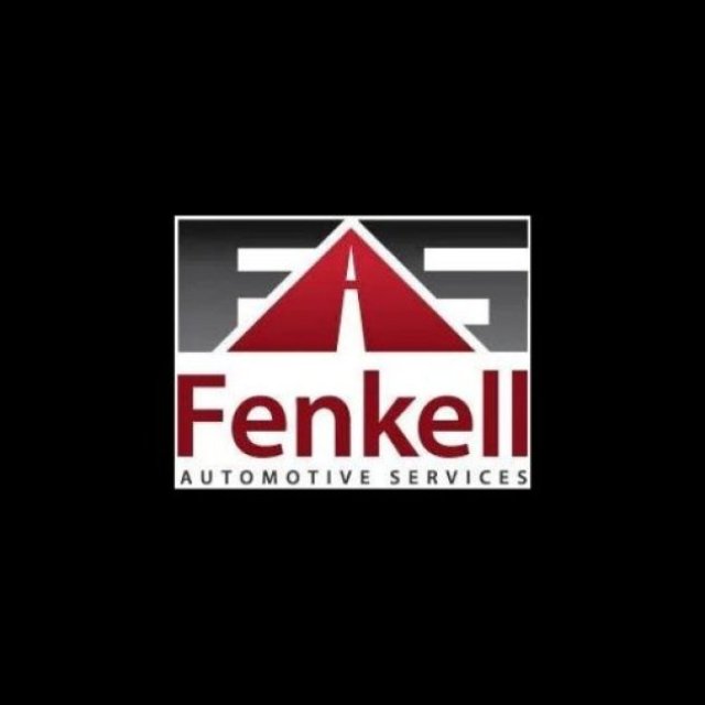 Fenkell Automotive