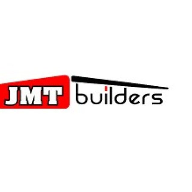 J.M.T. Builders Pty. Ltd.