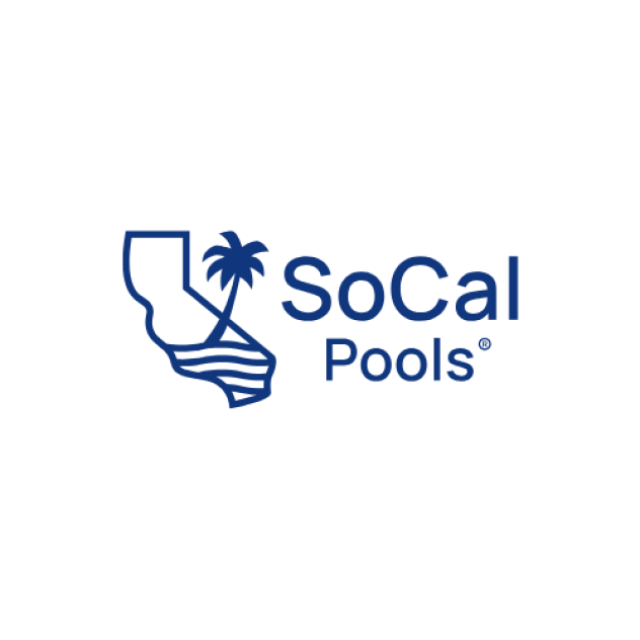 SoCal Pools® / Southern California Pools™