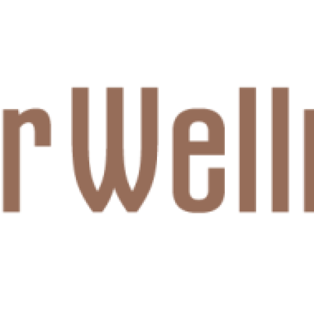 Cedar Wellness Center