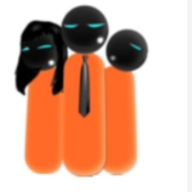 Spoken English Course in Pune