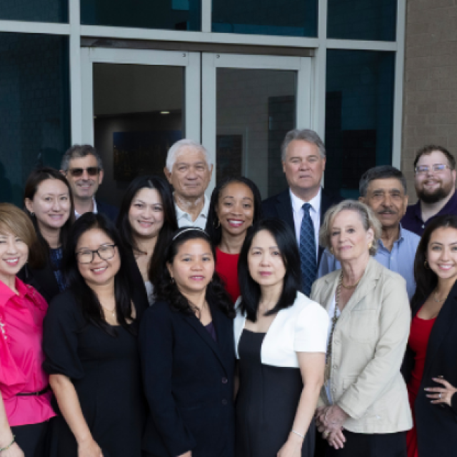 ABP Insurance Agency, Inc.