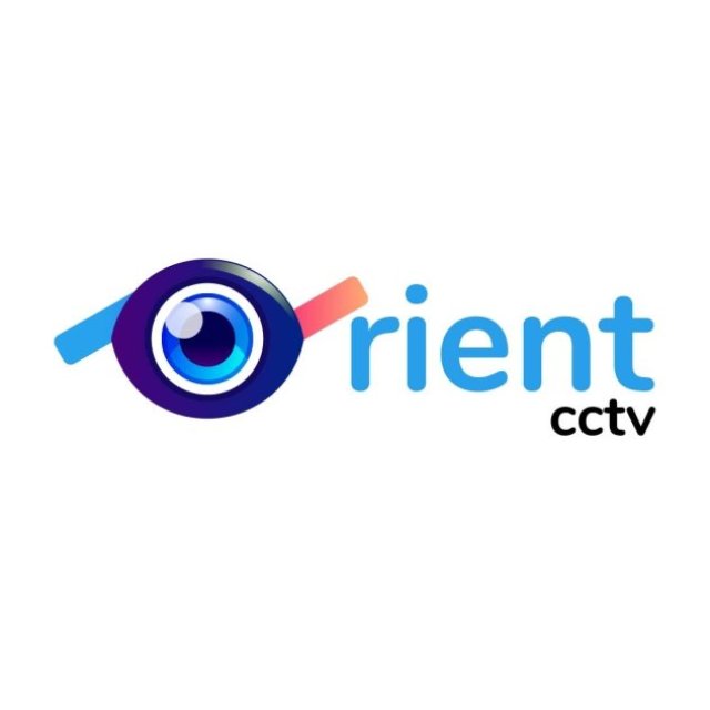 Orient CCTV