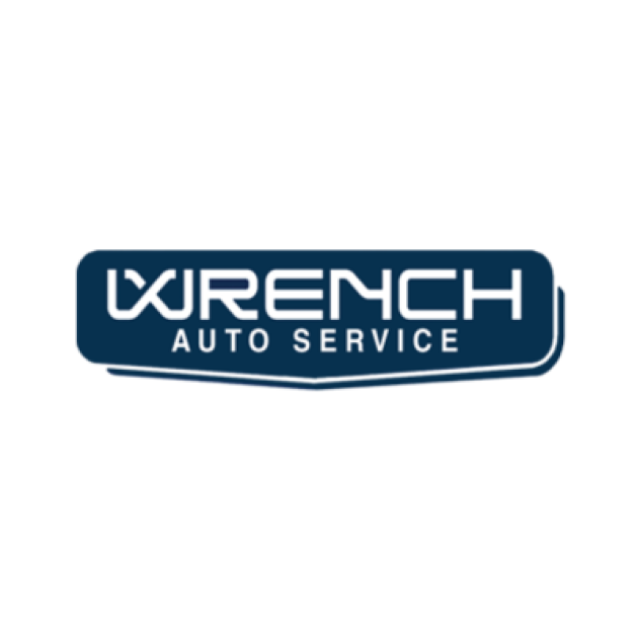 Wrench Auto Service Inc
