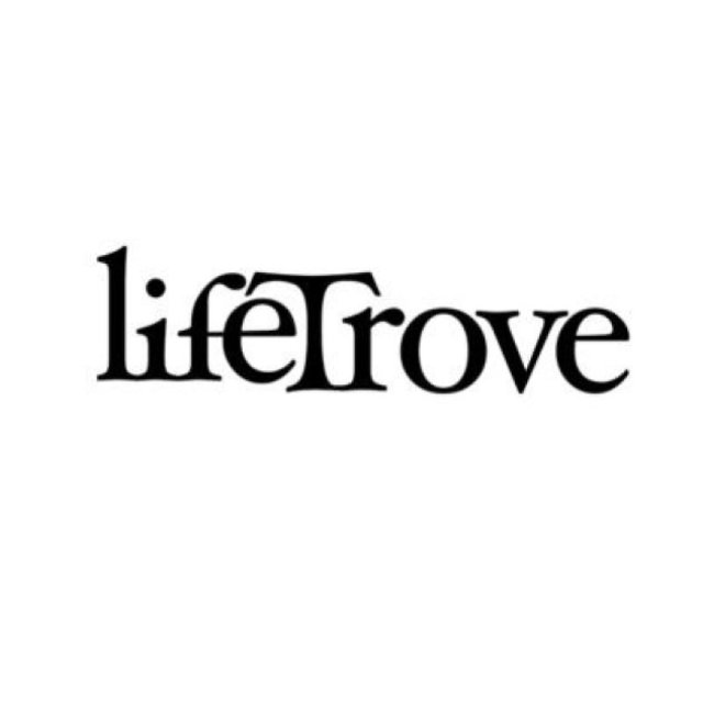 Life Trove Reviews