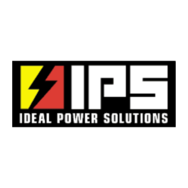 Ideal Power Solutions
