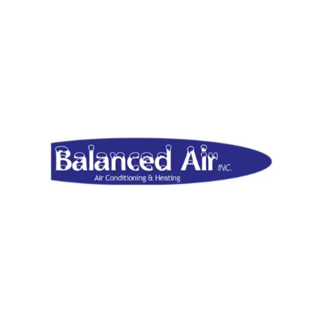 Balanced Air, Inc.