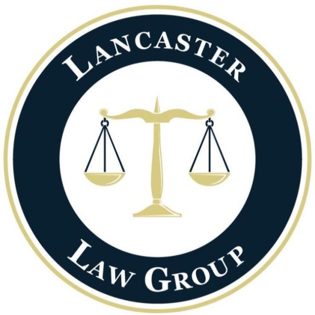 Lancaster Law Group