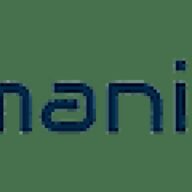 Maniverse