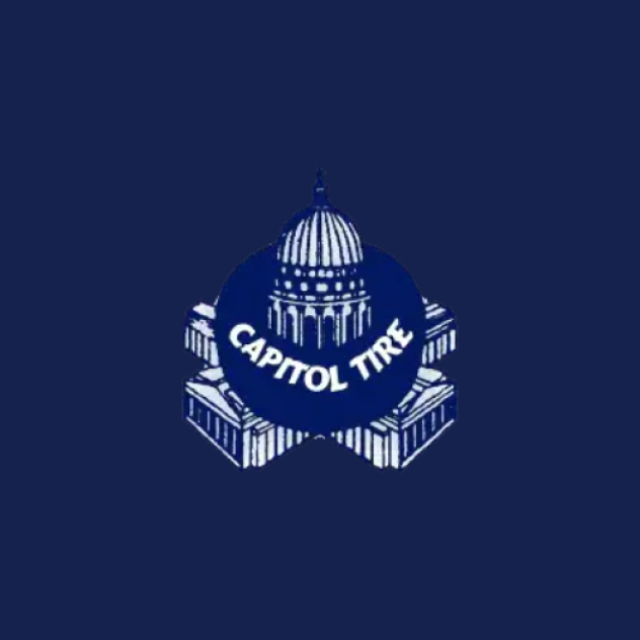 Capitol Tire and Service