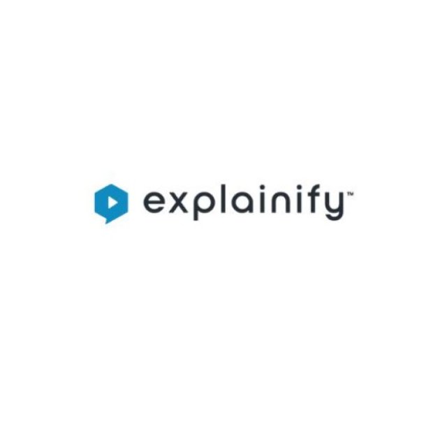 Explainify