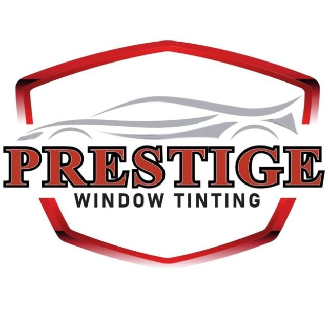 Prestige Window Tinting