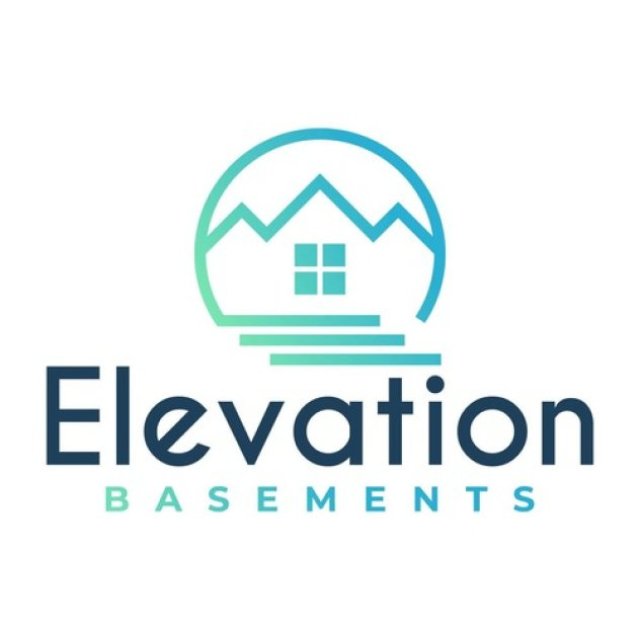 Elevation Basements