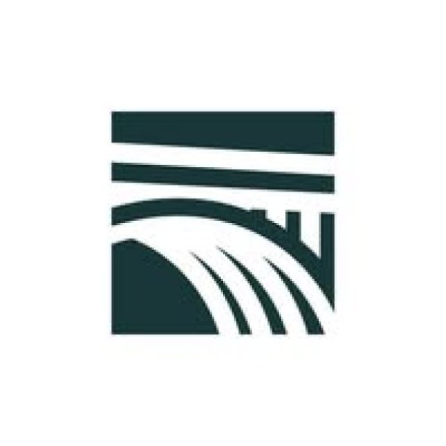 Ironbridge Legal | Commercial Litigation Lawyers Sydney