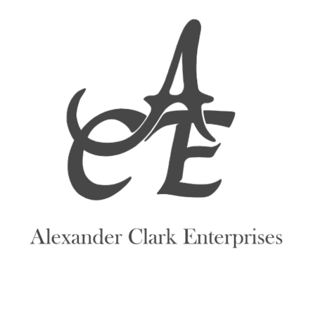 Alexander Clark Enterprises