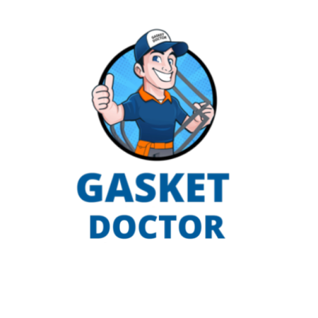 Gasket Doctor