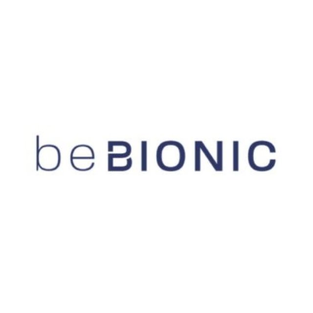bebionicnow