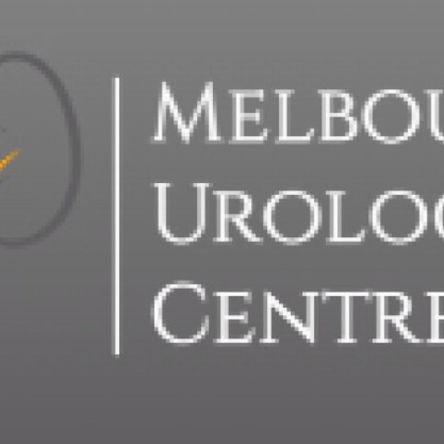 Prostate Cancer | Melbourne Urology Centre