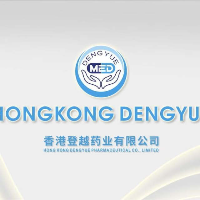 DengYueMed Independent Intelligence on Global Oncology & Rare Disease Markets