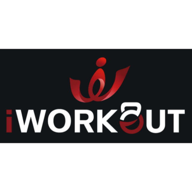 iWorkOut