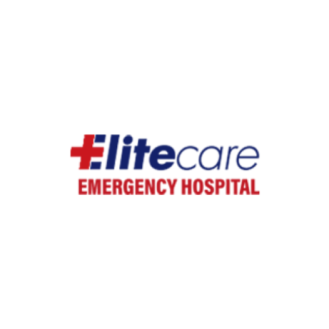 Elitecare Emergency Hospital