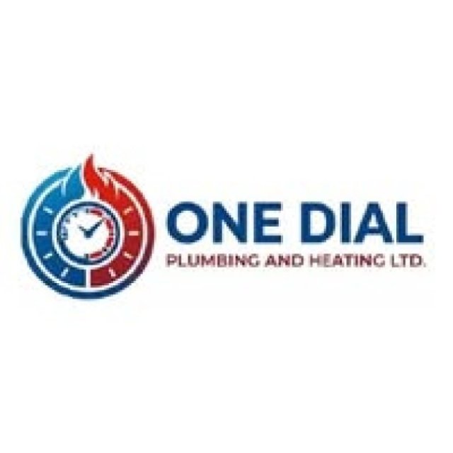 One Dial Plumbing | Fixture Installation and Repair Services in Surrey