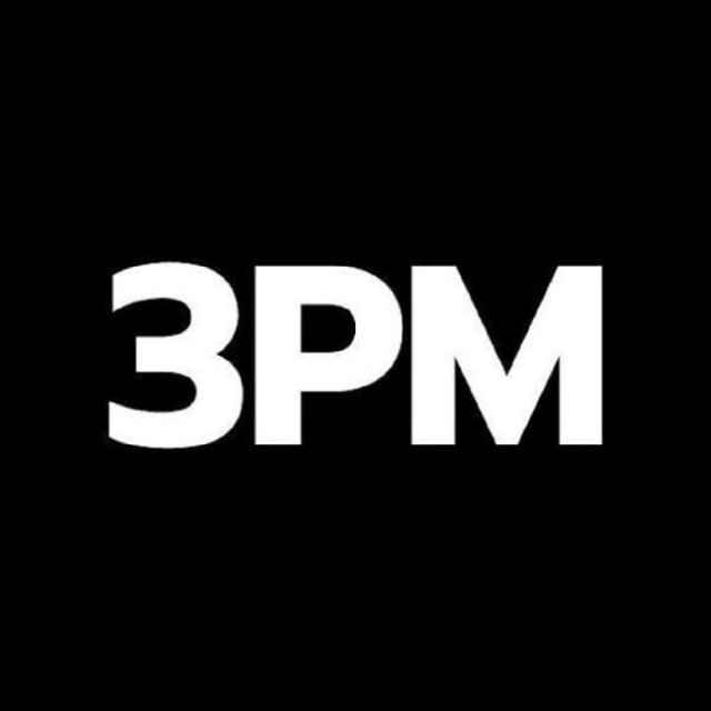 3 Phase Marketing