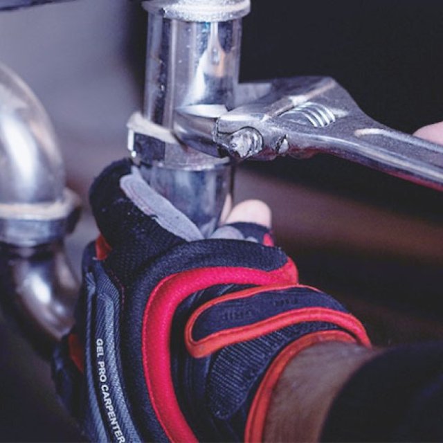 AZ’s Best Pipe Doctor Plumbing, LLC