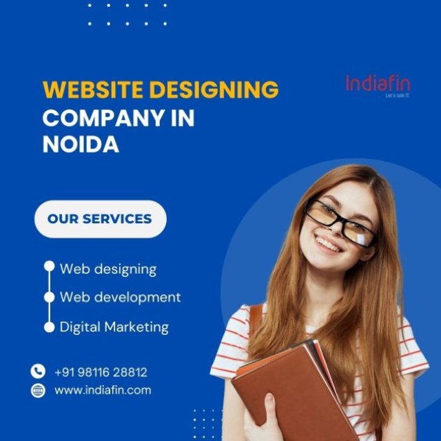 Indiafin Technologies Ltd