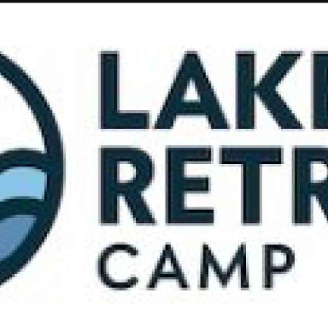Lake Retreat Camp and Retreat Center WA