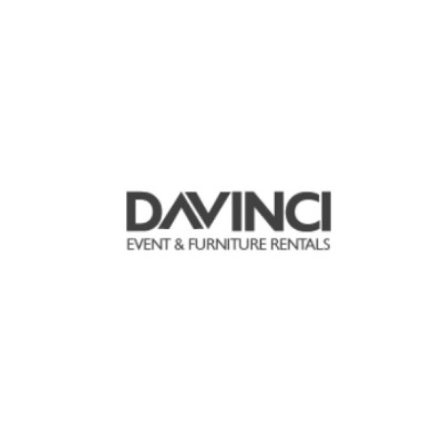 Da Vinci’s florist