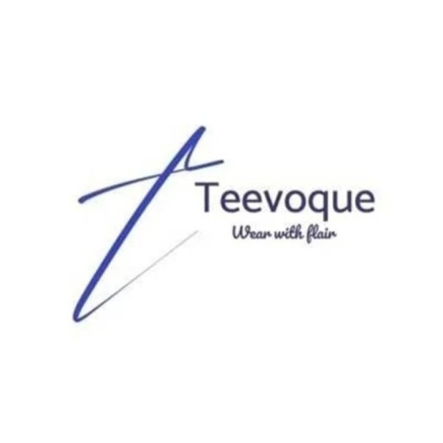 M/s Teevoque