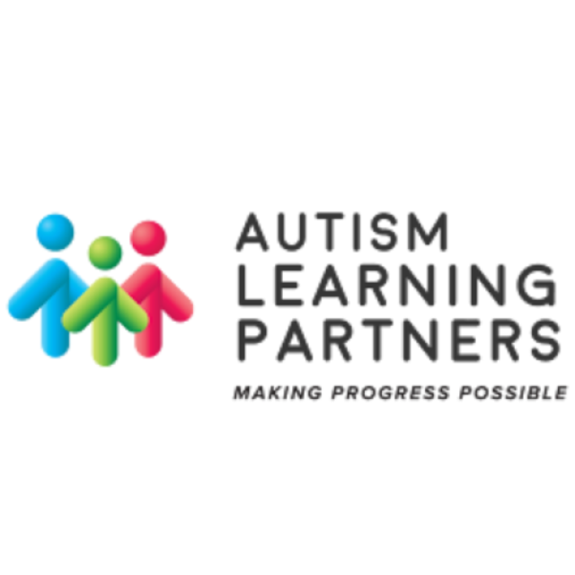 Autism Learning Partners West Springfield